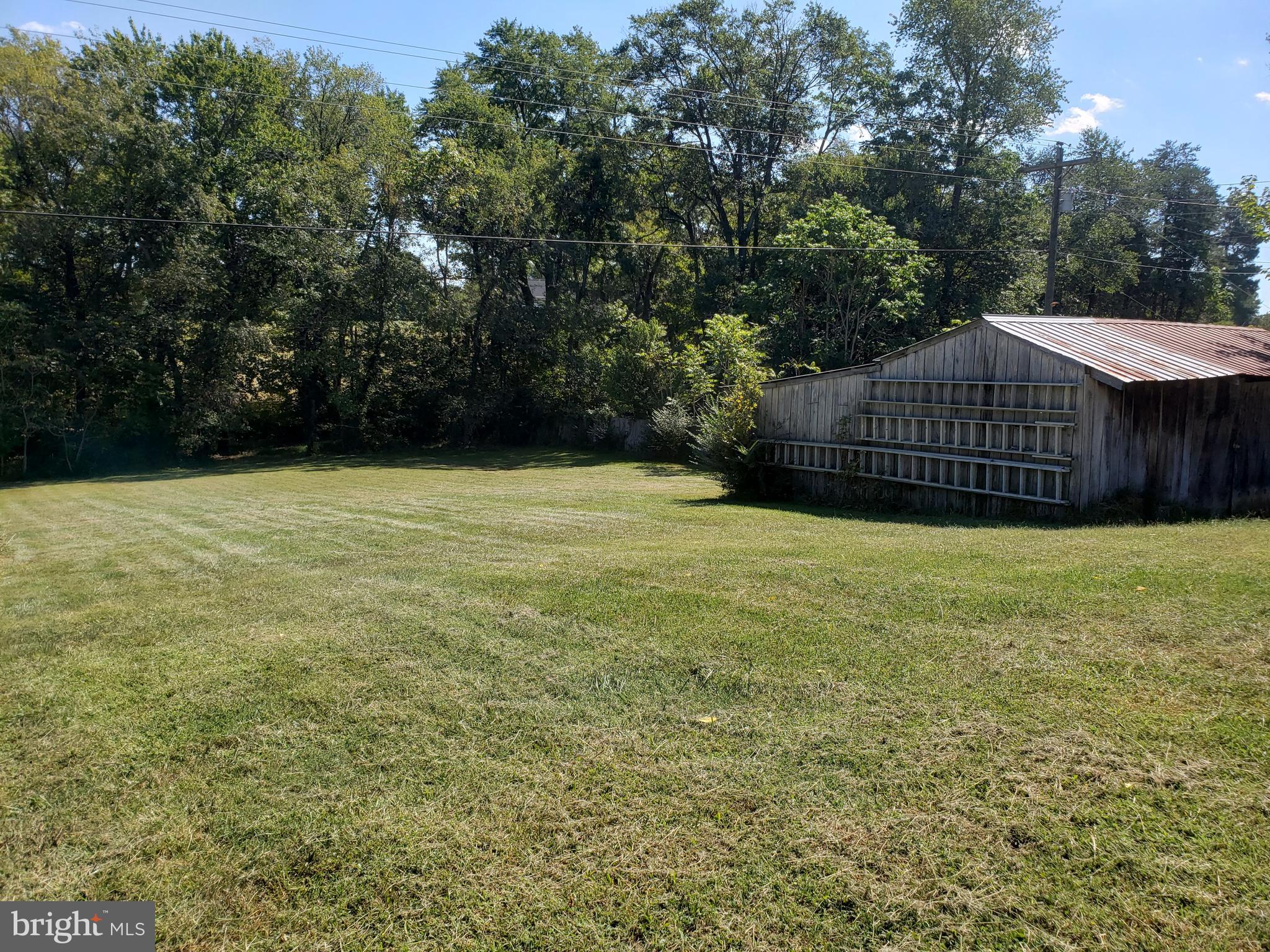 353 McCarty Road Fredericksburg, VA 22405 - Photo 21 of 21 Gallery Image 21