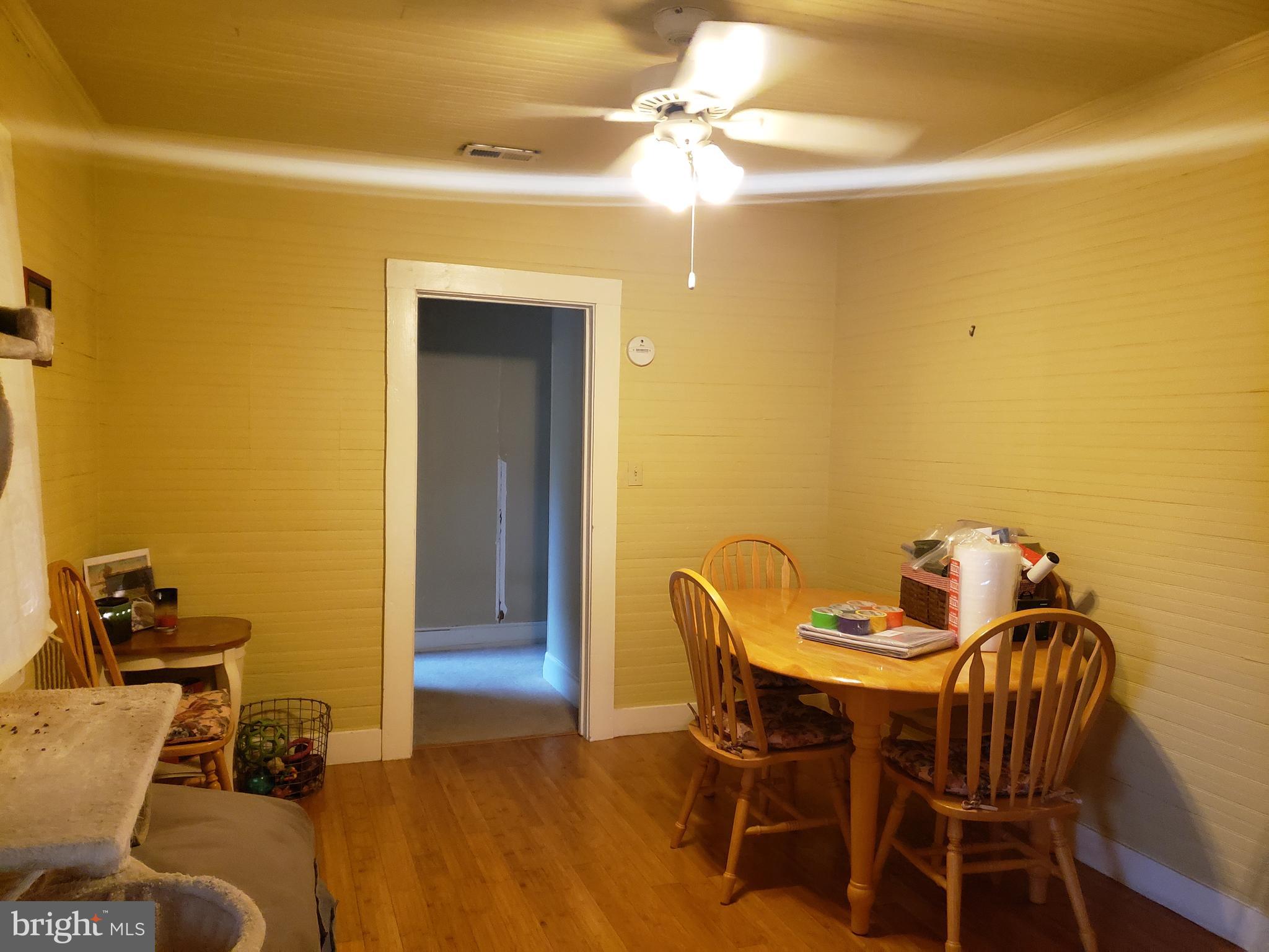 353 McCarty Road Fredericksburg, VA 22405 - Photo 9 of 21 Gallery Image 9