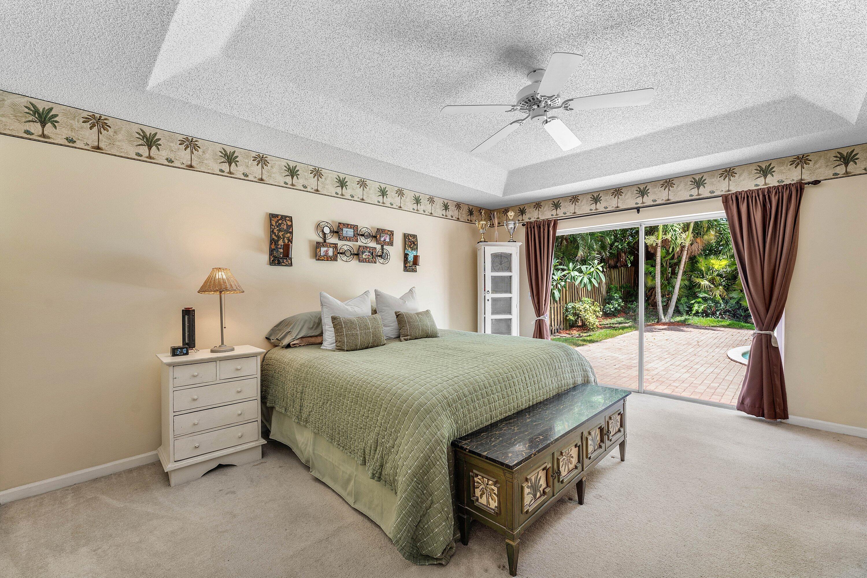 4824 South Lee Road Delray Beach, FL 33445 - Photo 13 of 23 022-4824SouthLeeRoad-DelrayBeach-FL-3344