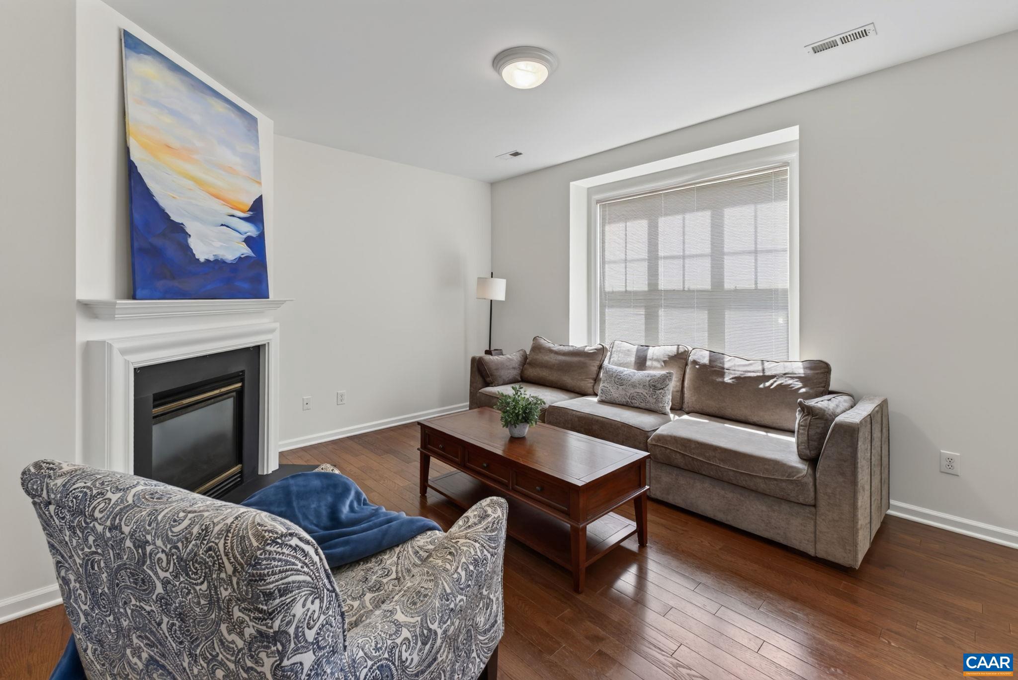1332 Stoney Ridge Road Charlottesville, VA 22902 - Photo 11 of 30 Gallery Image 11
