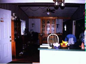 38 South Windy Road Tilton, NH 03276 - Photo 2 of 4