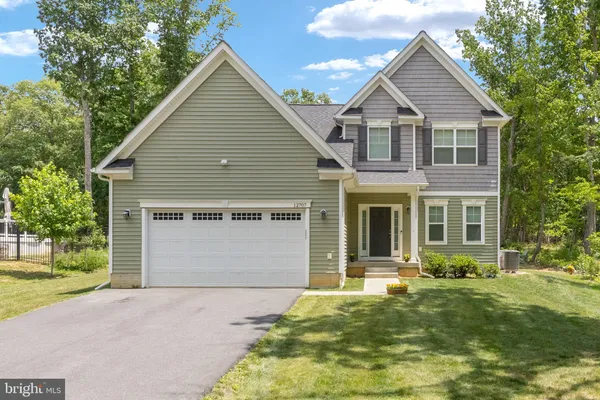 $450,000 | 12707 Plantation Drive, Spotsylvania, VA 22551