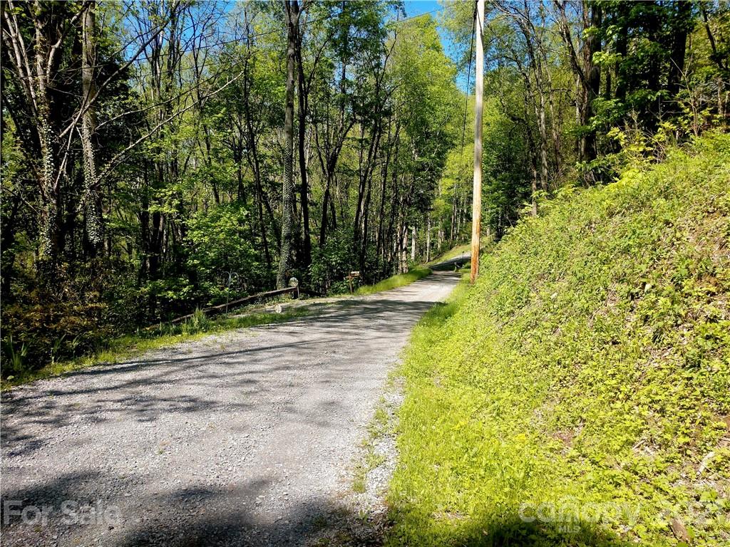 0 Old Country Road, Unit 326 Waynesville, NC 28786 - Photo 5 of 8 Gallery Image 5