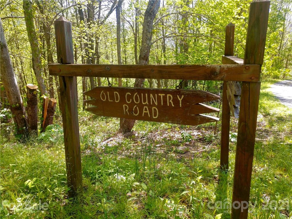 0 Old Country Road, Unit 326 Waynesville, NC 28786 - Photo 6 of 8 Gallery Image 6