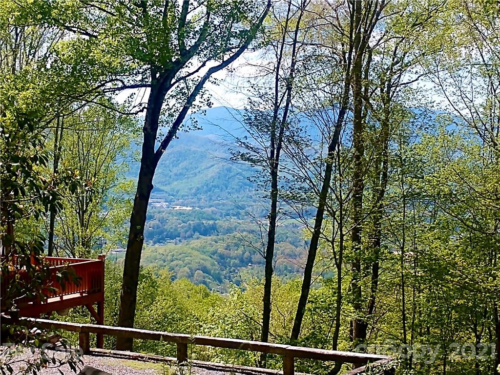 0 Old Country Road, Unit 326 Waynesville, NC 28786 - Photo 7 of 8 Gallery Image 7