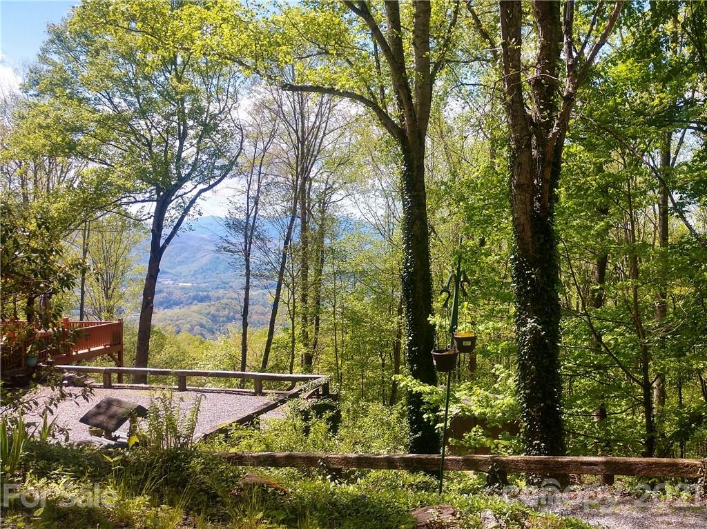 0 Old Country Road, Unit 326 Waynesville, NC 28786 - Photo 8 of 8 Gallery Image 8
