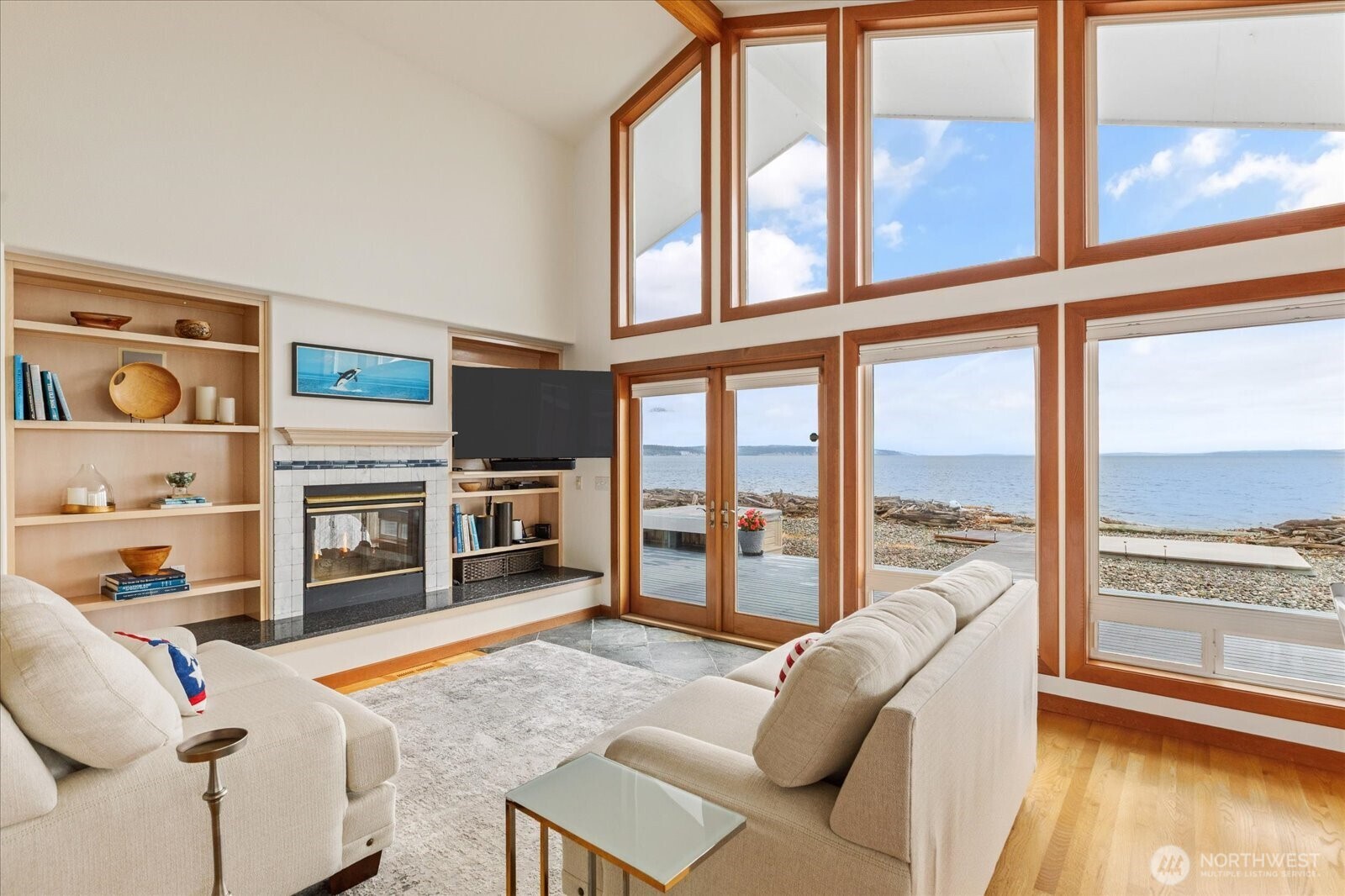 333 Keystone Avenue Coupeville, WA 98239 - Photo 12 of 40