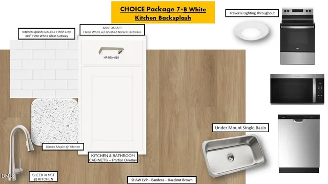 a picture of a bathroom with a sink and a mirror