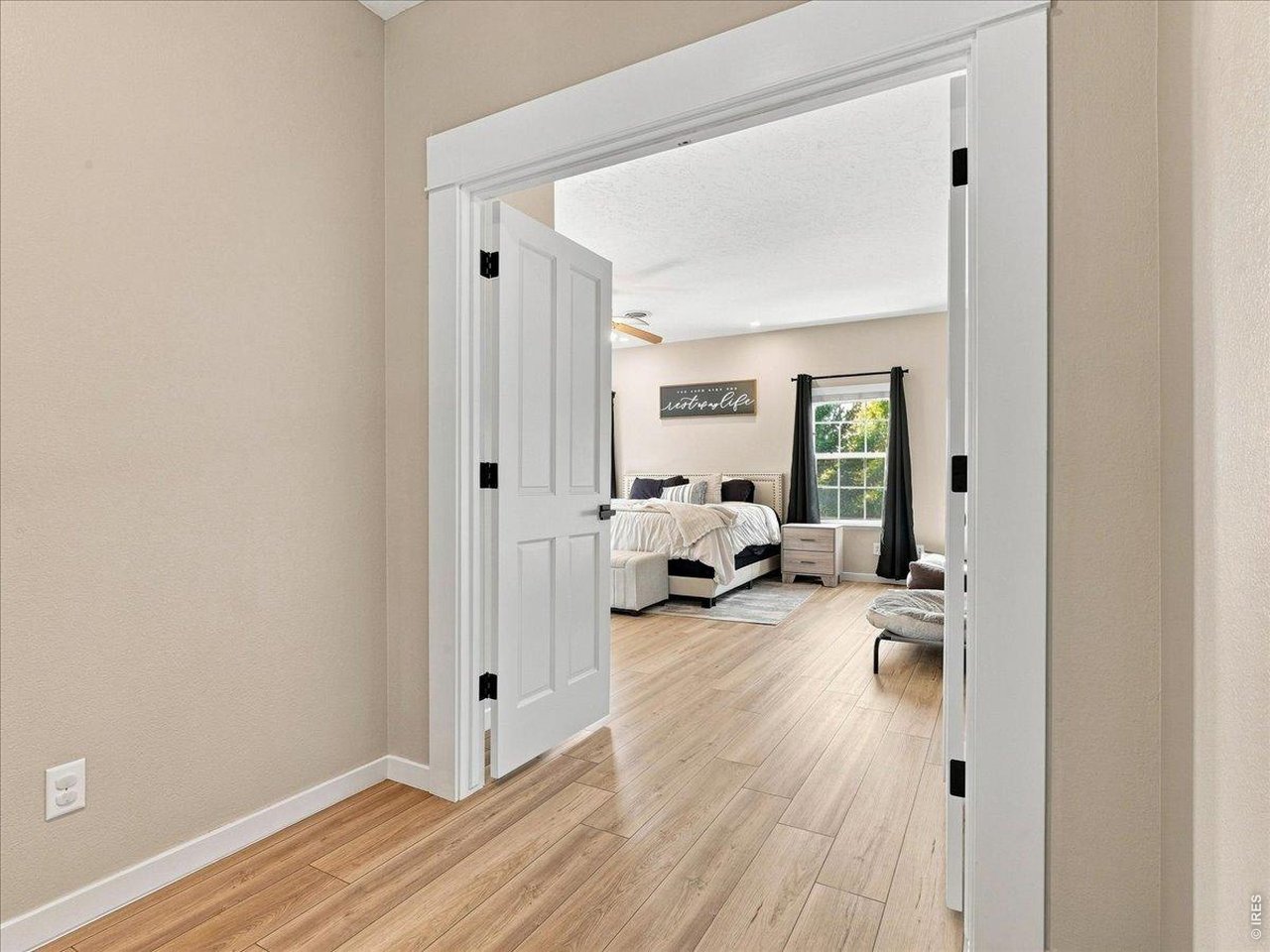 6728 31st St Road Greeley, CO 80634 - Photo 16 of 47 Gallery Image 16