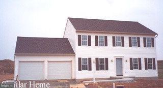 0 Solanco Road Quarryville, PA 17566 - Photo 1 of 3 Gallery Image 1