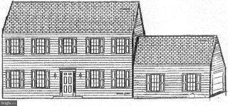 0 Solanco Road Quarryville, PA 17566 - Photo 3 of 3 Gallery Image 3