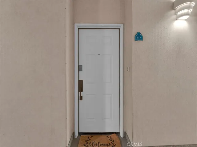 $650,000 | 5420 Sylmar Avenue, Unit 113, Sherman Oaks, CA 91401