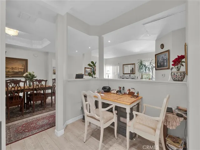 $650,000 | 5420 Sylmar Avenue, Unit 113, Sherman Oaks, CA 91401