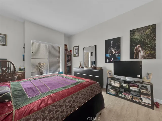 $650,000 | 5420 Sylmar Avenue, Unit 113, Sherman Oaks, CA 91401