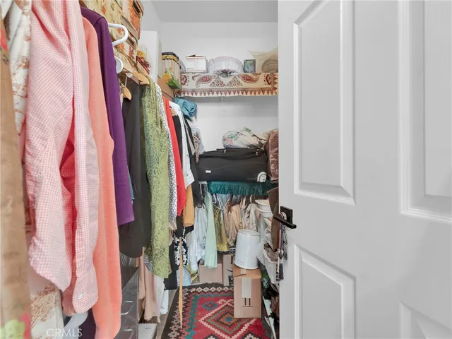 $650,000 | 5420 Sylmar Avenue, Unit 113, Sherman Oaks, CA 91401