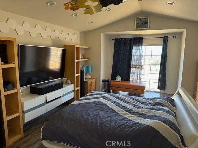 3361 Conestoga Canyon Road Palmdale, CA 93550 - Photo 12 of 18