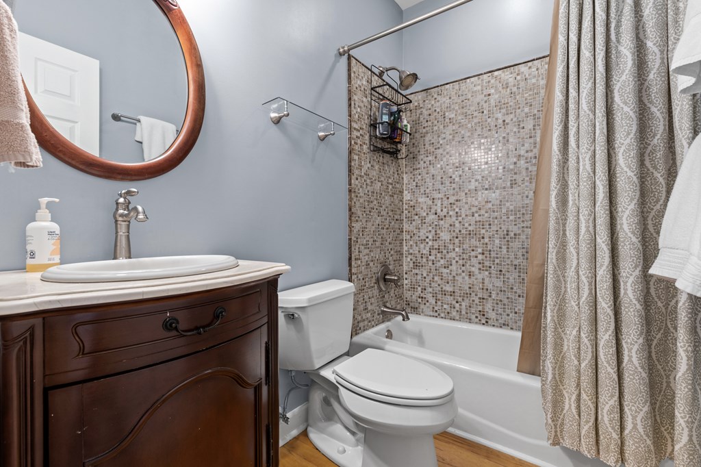 95 Hickory Avenue Blue Ridge, GA 30513 - Photo 29 of 55 Gallery Image 29