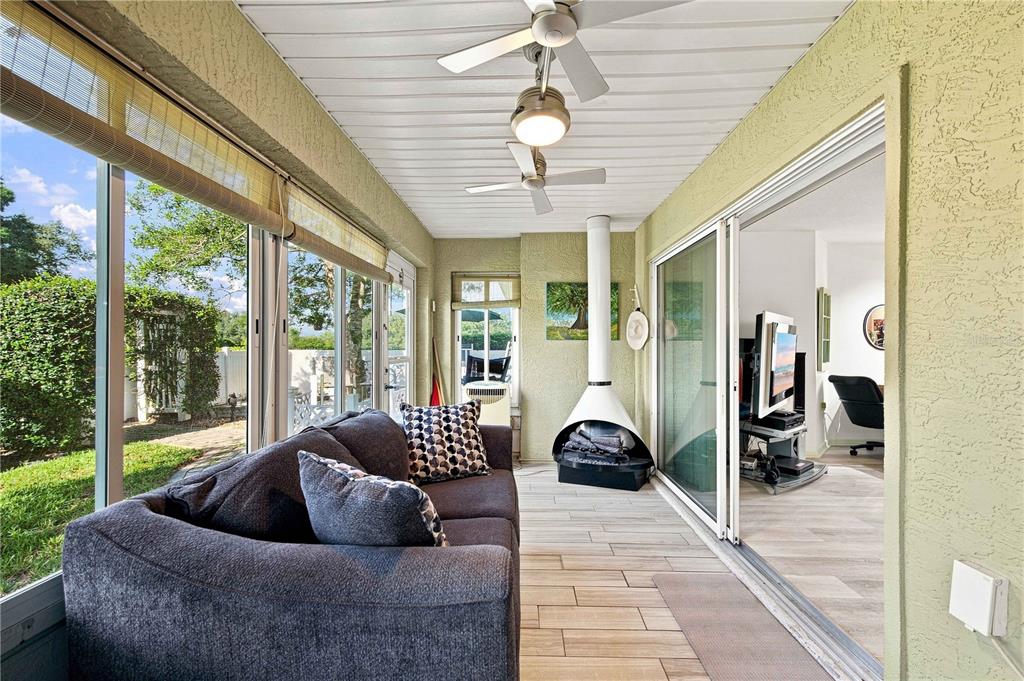8060 Southwest 78th Terrace Road Ocala, FL 34476 - Photo 17 of 65 Gallery Image 17
