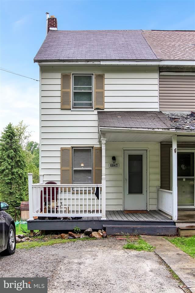 6047 Furnace Road York, PA 17406 - Photo 1 of 25 Gallery Image 1