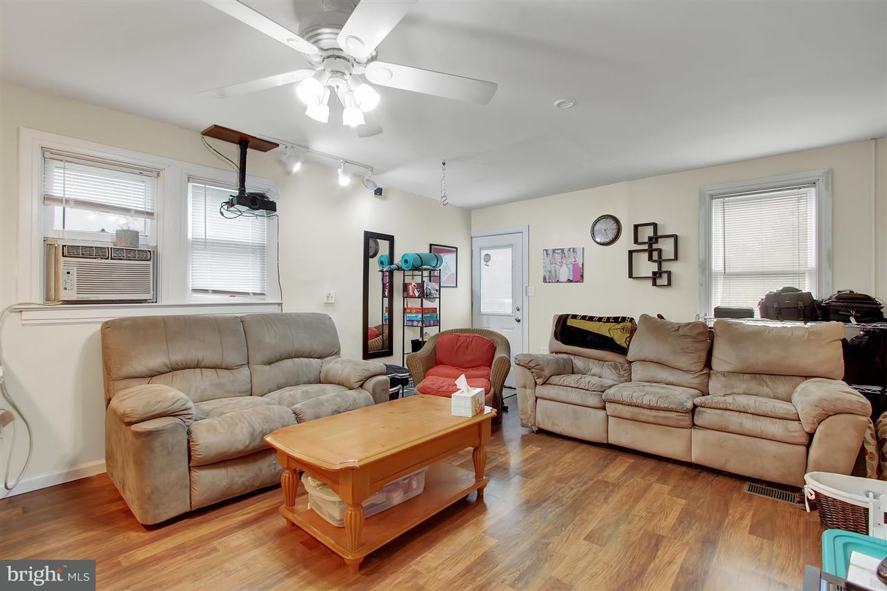 6047 Furnace Road York, PA 17406 - Photo 2 of 25 Gallery Image 2
