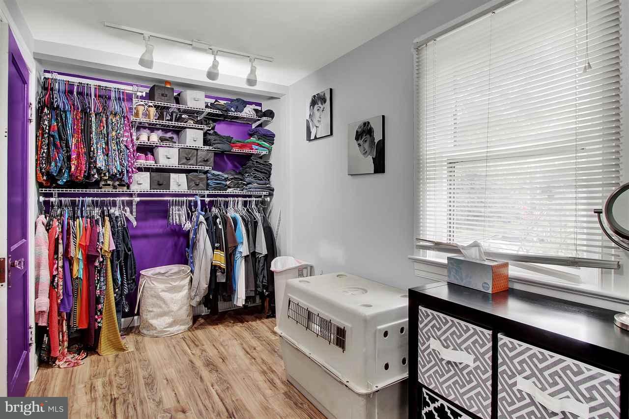 6047 Furnace Road York, PA 17406 - Photo 12 of 25 Gallery Image 12