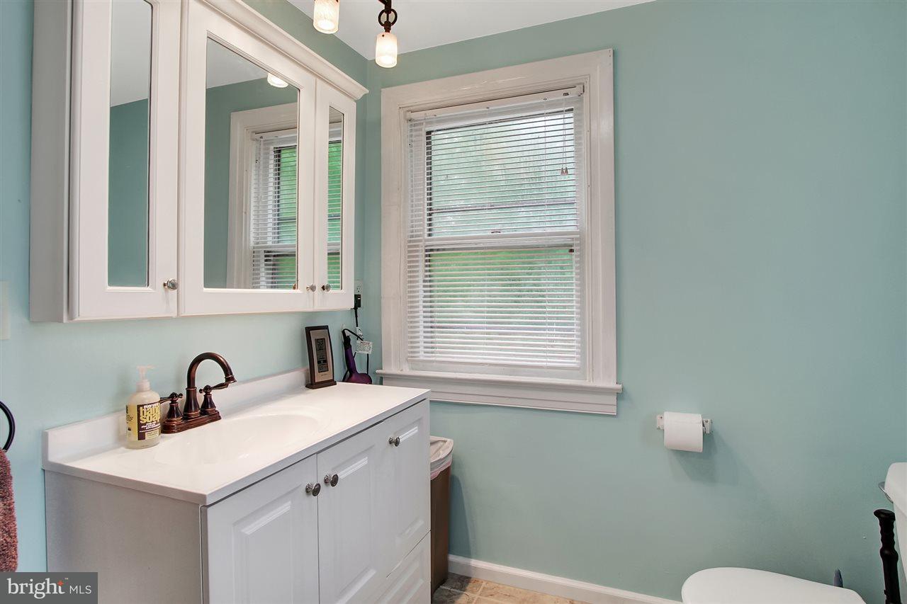 6047 Furnace Road York, PA 17406 - Photo 13 of 25 Gallery Image 13
