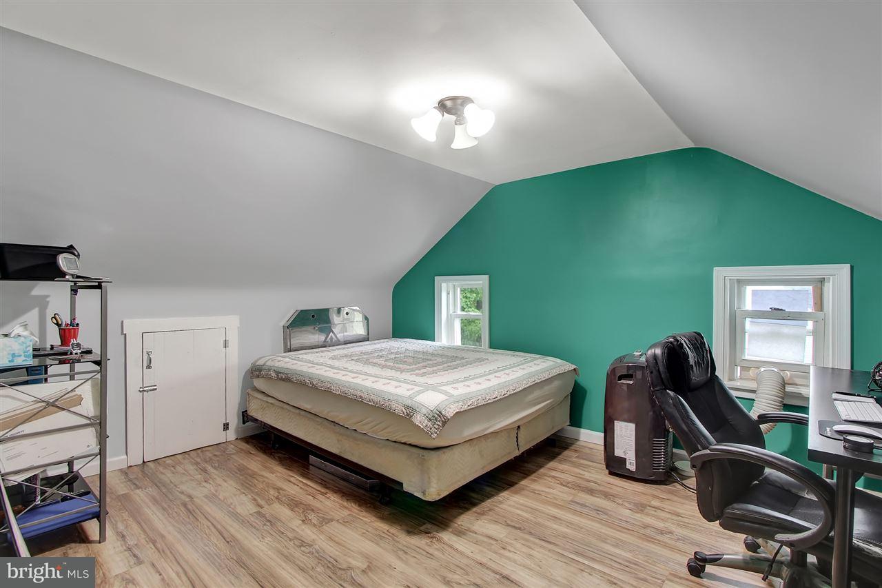6047 Furnace Road York, PA 17406 - Photo 15 of 25 Gallery Image 15