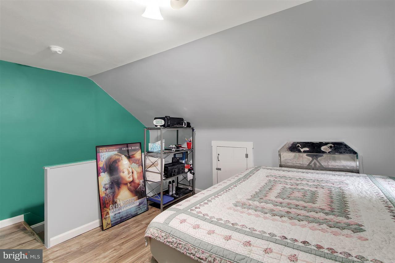 6047 Furnace Road York, PA 17406 - Photo 16 of 25 Gallery Image 16