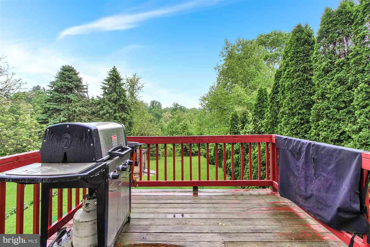 6047 Furnace Road York, PA 17406 - Photo 17 of 25 Gallery Image 17