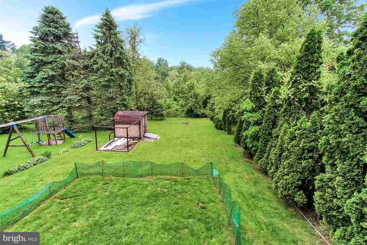 6047 Furnace Road York, PA 17406 - Photo 19 of 25 Gallery Image 19
