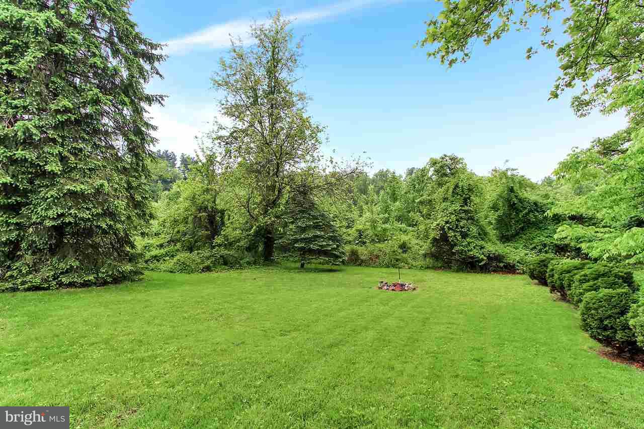 6047 Furnace Road York, PA 17406 - Photo 20 of 25 Gallery Image 20