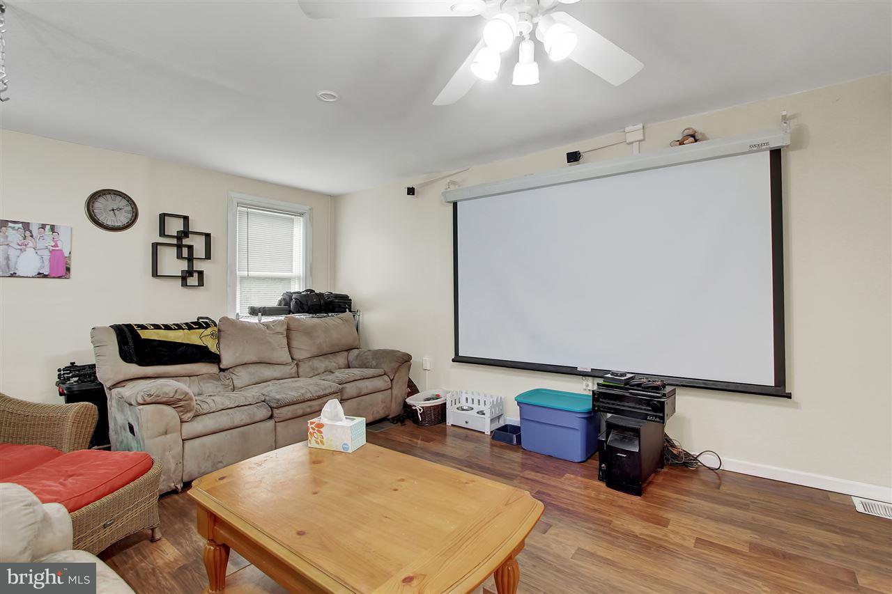 6047 Furnace Road York, PA 17406 - Photo 3 of 25 Gallery Image 3