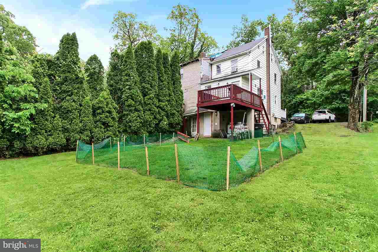 6047 Furnace Road York, PA 17406 - Photo 22 of 25 Gallery Image 22