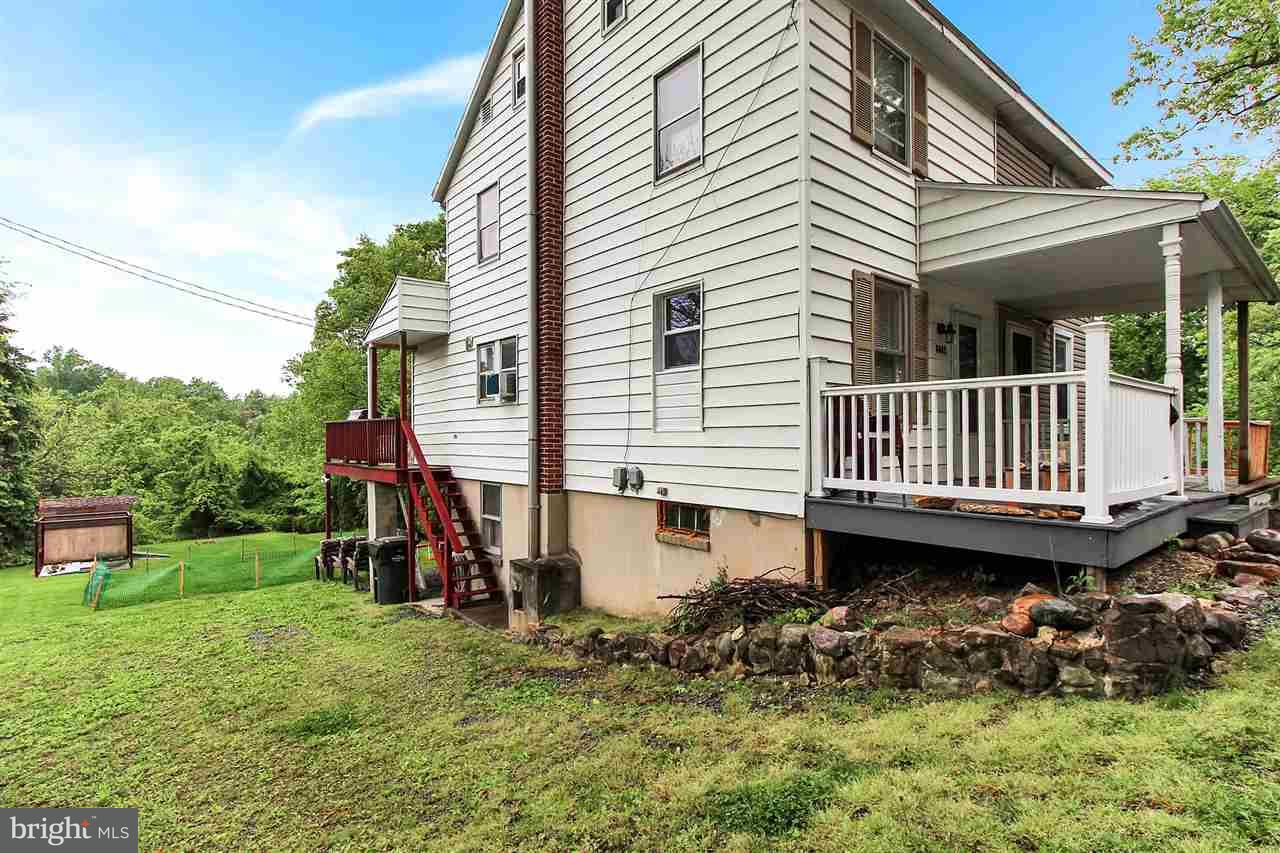 6047 Furnace Road York, PA 17406 - Photo 23 of 25 Gallery Image 23