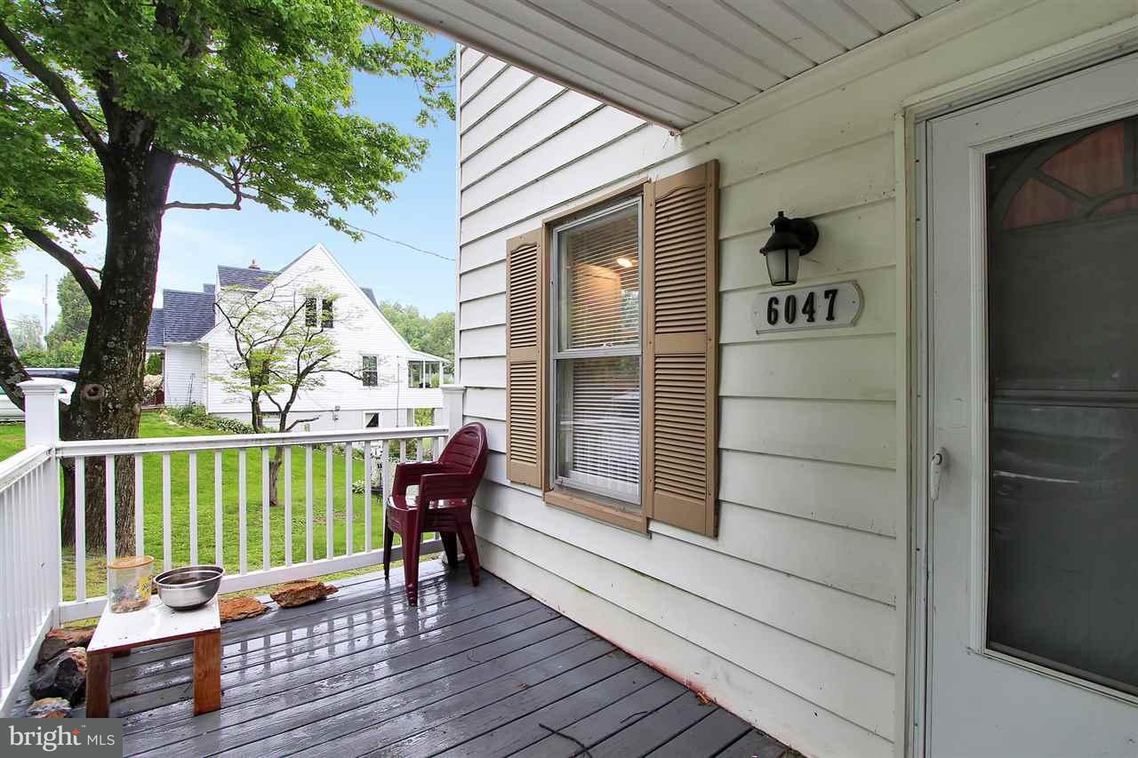 6047 Furnace Road York, PA 17406 - Photo 24 of 25 Gallery Image 24