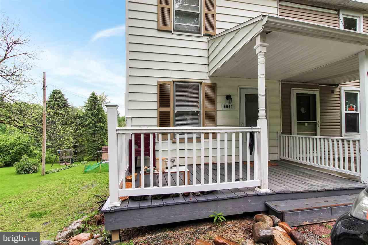 6047 Furnace Road York, PA 17406 - Photo 25 of 25 Gallery Image 25