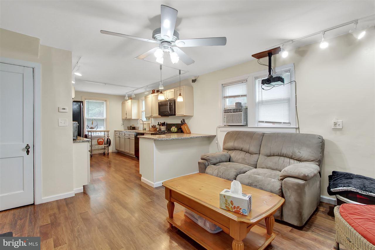6047 Furnace Road York, PA 17406 - Photo 4 of 25 Gallery Image 4