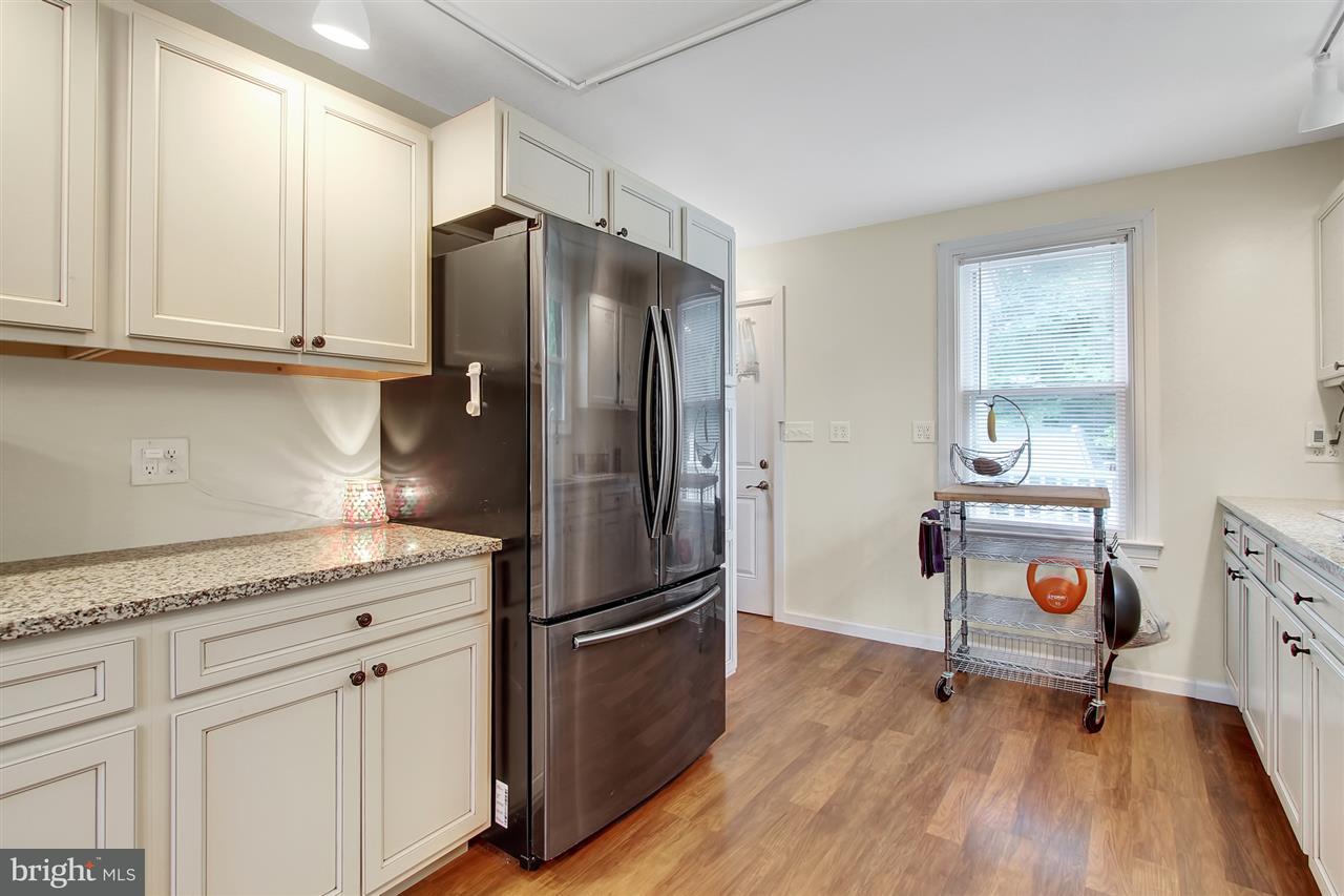 6047 Furnace Road York, PA 17406 - Photo 7 of 25 Gallery Image 7