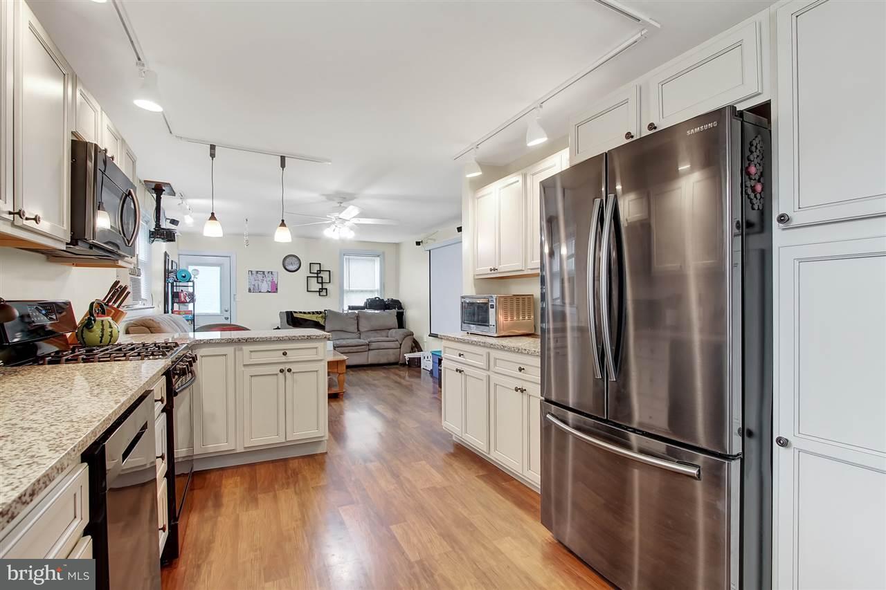6047 Furnace Road York, PA 17406 - Photo 9 of 25 Gallery Image 9