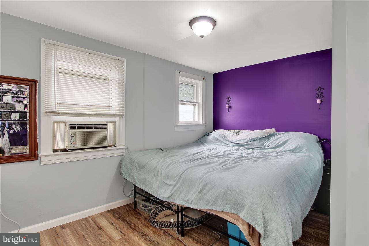 6047 Furnace Road York, PA 17406 - Photo 10 of 25 Gallery Image 10