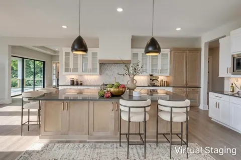 $1,999,990 | 1538 Divine Court, Arrington, TN 37014