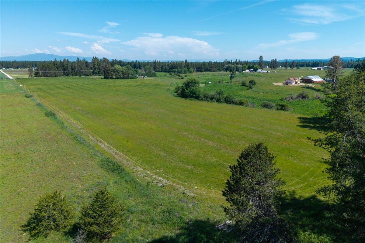 4668 Williams Valley Road Clayton, WA 99110 - Photo 41 of 44