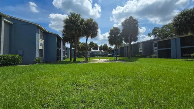 $1,150 | 2555 North Alafaya Trail, Unit 105, Orlando, FL 32826