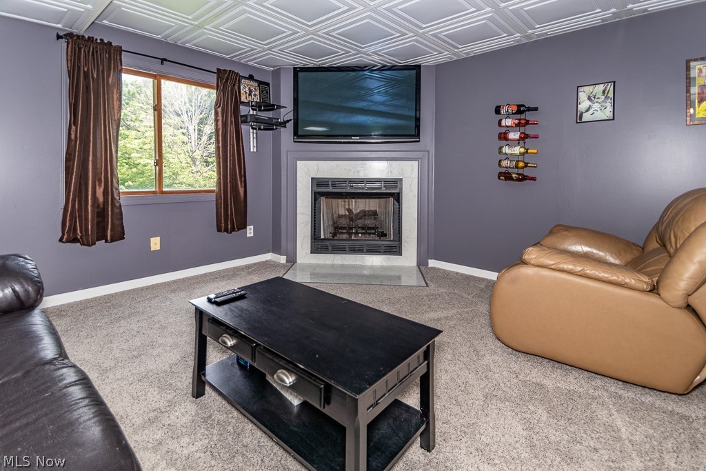 63 Orton Road Painesville, OH 44077 - Photo 21 of 33 Gallery Image 21