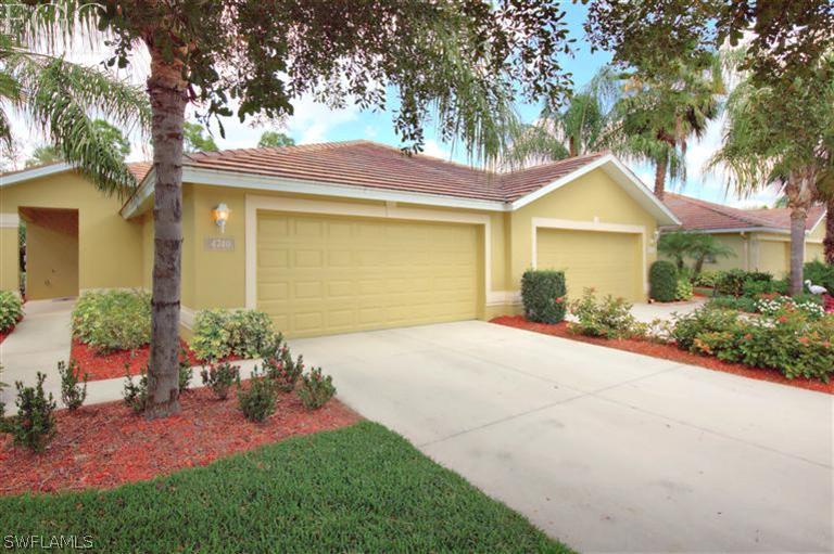 4740 Fairloop Run Lehigh Acres, FL 33973 - Photo 1 of 19 Gallery Image 1
