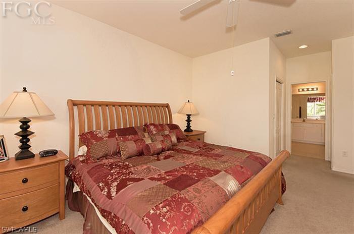 4740 Fairloop Run Lehigh Acres, FL 33973 - Photo 11 of 19 Gallery Image 11
