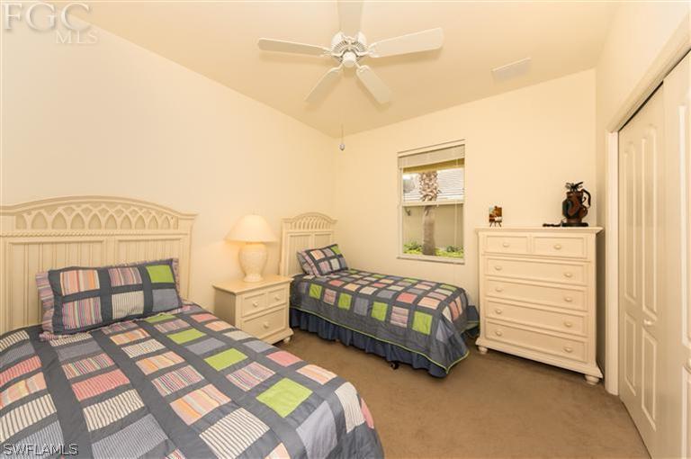 4740 Fairloop Run Lehigh Acres, FL 33973 - Photo 14 of 19 Gallery Image 14