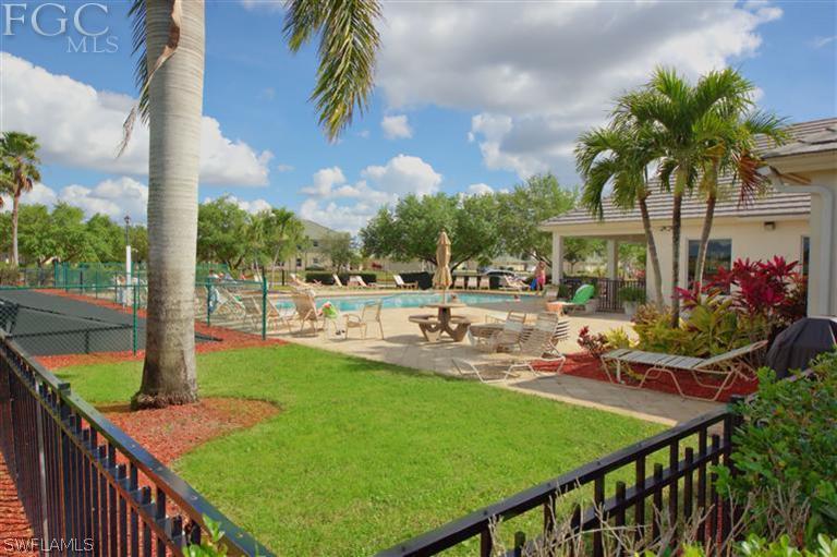 4740 Fairloop Run Lehigh Acres, FL 33973 - Photo 17 of 19 Gallery Image 17