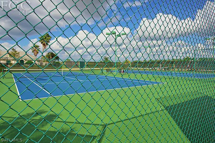 4740 Fairloop Run Lehigh Acres, FL 33973 - Photo 19 of 19 Gallery Image 19