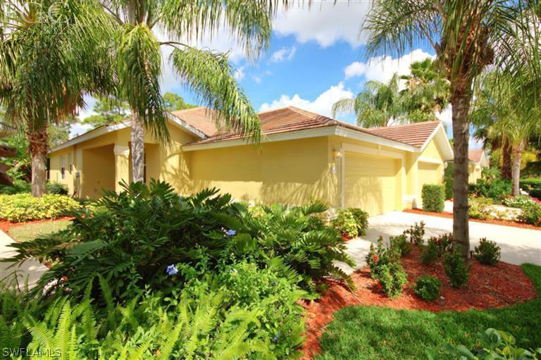 4740 Fairloop Run Lehigh Acres, FL 33973 - Photo 2 of 19 Gallery Image 2